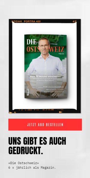 Print