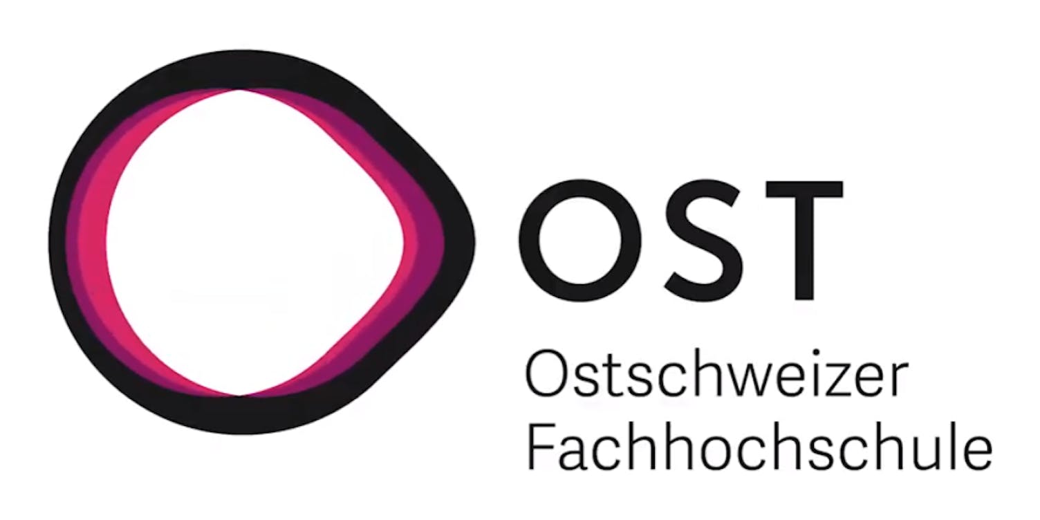So sieht die «Ost» aus – Die Ostschweiz